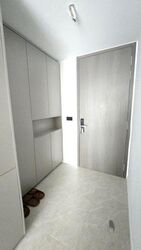 Piccadilly Grand (D8), Apartment #501382261